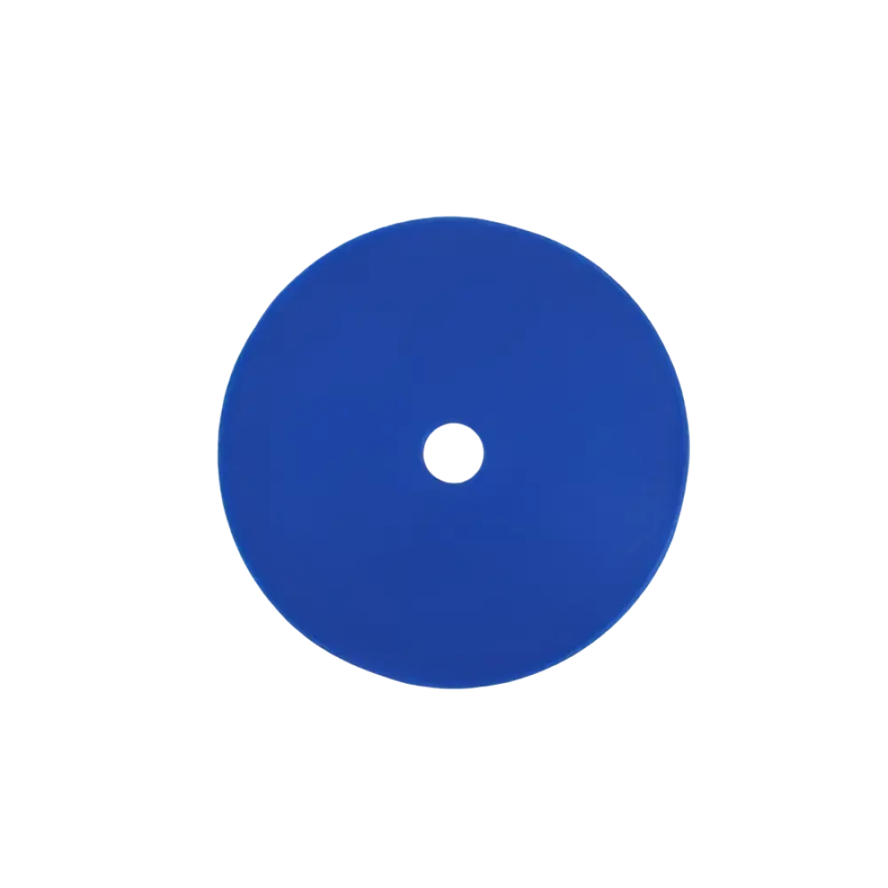 BadBoys One Step Polishing Pad 90 80mm - Kiillotustyyny