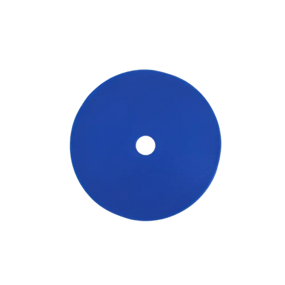 BadBoys One Step Polishing Pad 90 80mm - Kiillotustyyny