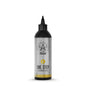 BadBoys One Step Polishing Paste 250g - Kiillotustahna