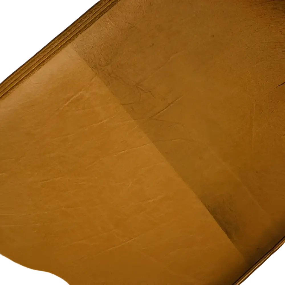 BadBoys Plastic Cleaner Girls Perfume Scented 500ml - Muovinhoitoaine