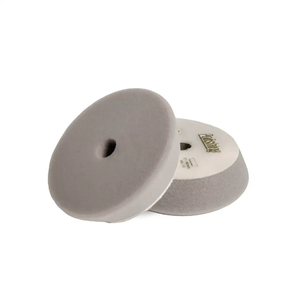 BadBoys Polishing Pad 90/80mm - Kiillotustyyny