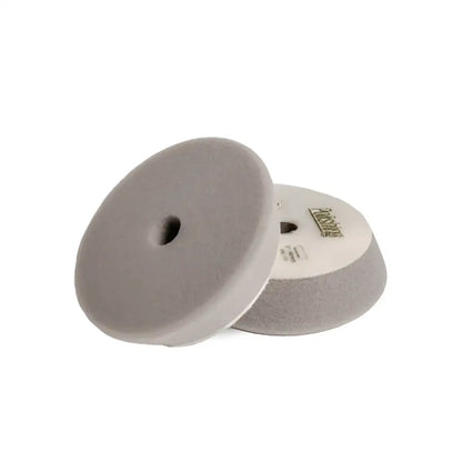 BadBoys Polishing Pad 90/80mm - Kiillotustyyny