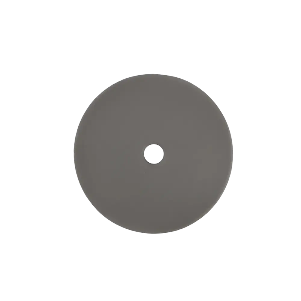 BadBoys Polishing Pad 90/80mm - Kiillotustyyny