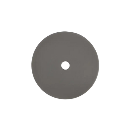 BadBoys Polishing Pad 90/80mm - Kiillotustyyny