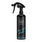 BadBoys Pre-Wax Cleaner 500ml - puhdistusaine