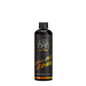 BadBoys Rubber & Plastic Ext. Dressing 500ml - Muovin ja kuminhoitoaine