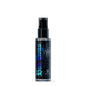 BadBoys Scent Boy 100ml - Autotuoksu