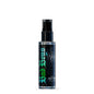 BadBoys Scent Cold Wind 100ml - ilmanraikastin