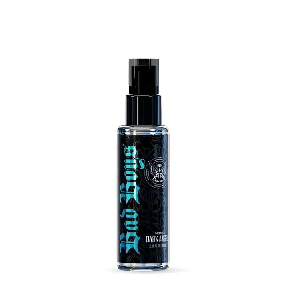 BadBoys Scent Dark Angel 100ml - ilmanraikastin