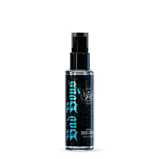 BadBoys Scent Dark Angel 100ml - ilmanraikastin