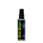 BadBoys Scent Fruits 100ml - ilmanraikastin