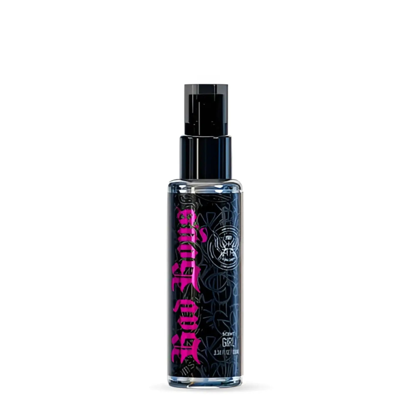BadBoys Scent Girl 100ml - ilmanraikastin