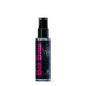 BadBoys Scent Girl 100ml - ilmanraikastin