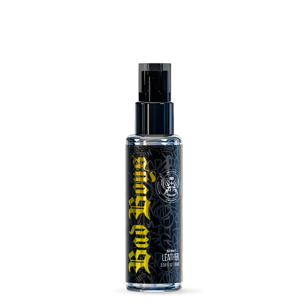 BadBoys Scent Leather 100ml - ilmanraikastin