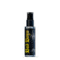 BadBoys Scent Leather 100ml - ilmanraikastin