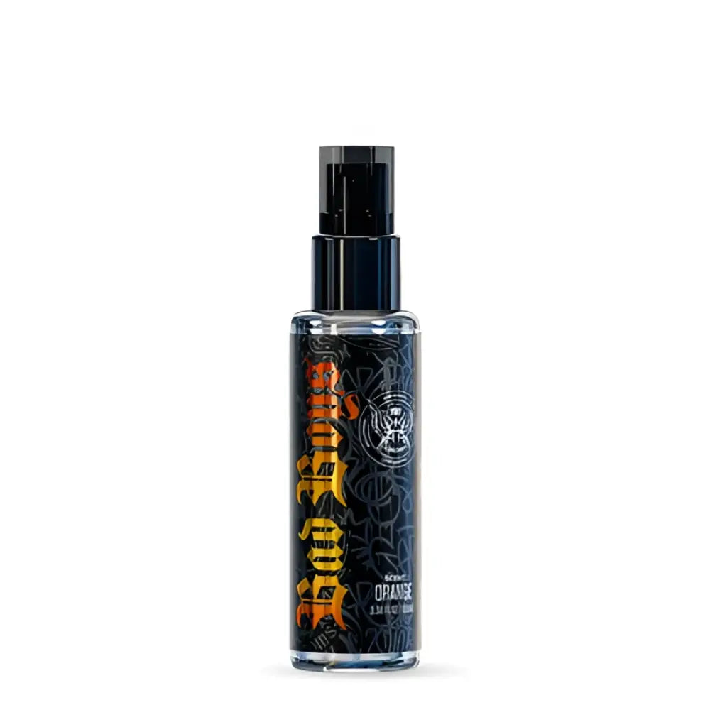 BadBoys Scent Orange 100ml - ilmanraikastin