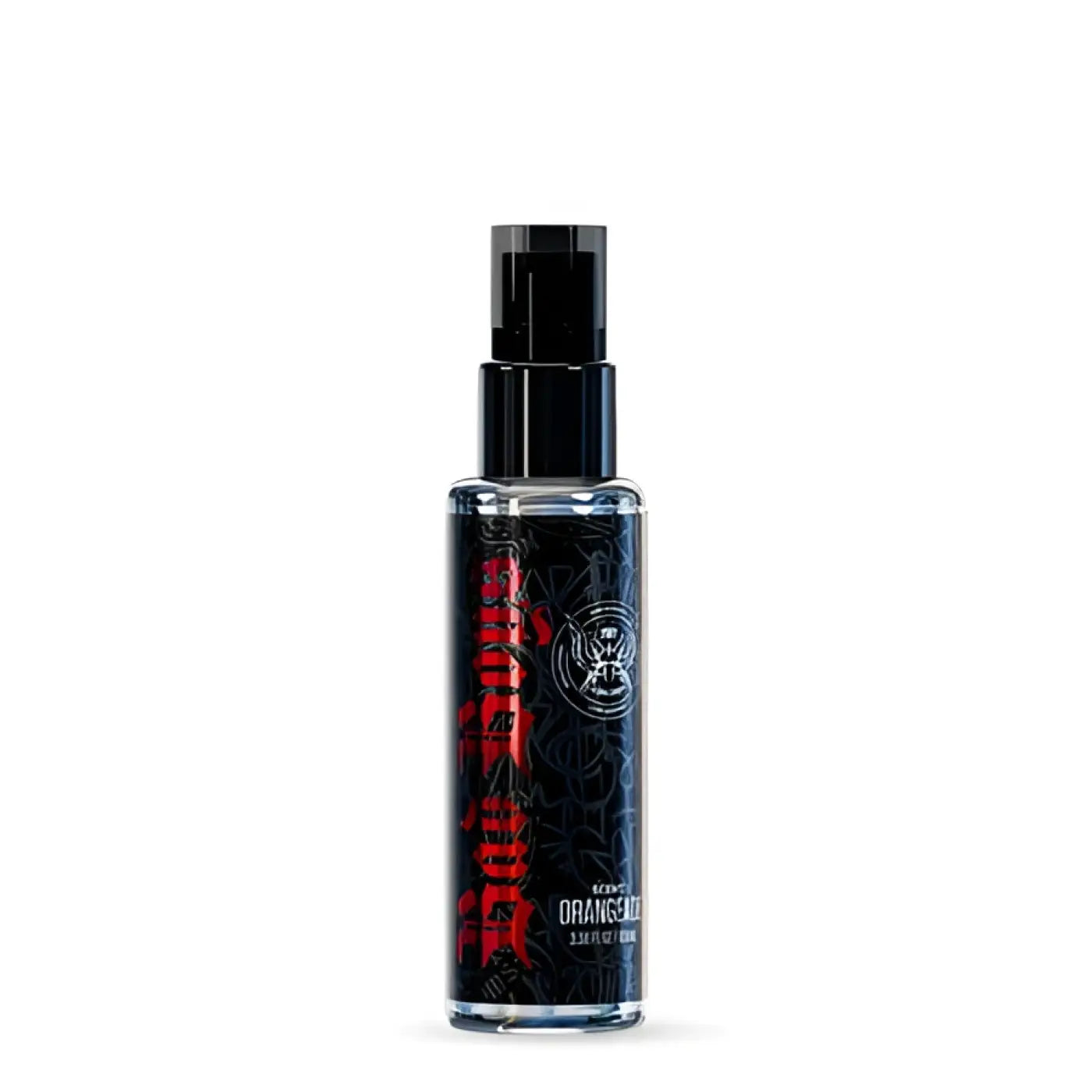 BadBoys Scent Orangeade 100ml - ilmanraikastin