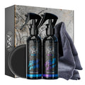 BadBoys Set Boys Scent 150ml