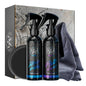 BadBoys Set Boys Scent 150ml