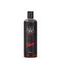 BadBoys Shampoo Cola 500ml - Autoshampoo