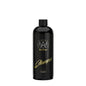 BadBoys hajuton autoshampoo 1L - Autoshampoo