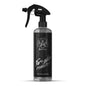 BadBoys terva- ja liimanpoistoaine 500ml - pienpoistoaine