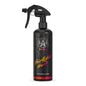 BadBoys Tire & Rubber Cleaner 500ml
