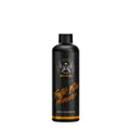 BadBoys Traffic Film Remover TFR 500ml - Auton esipesuaineet