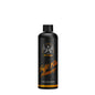 BadBoys Traffic Film Remover TFR 500ml - Auton esipesuaineet