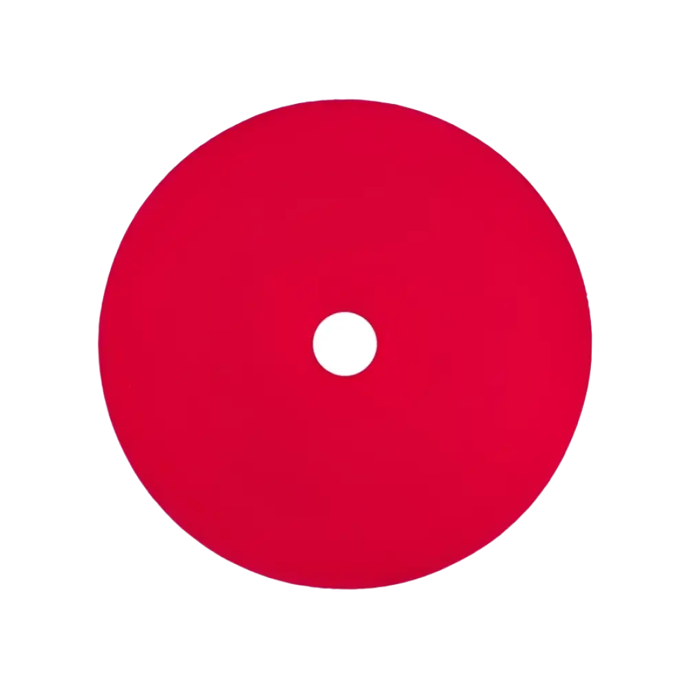 BadBoys Ultra Finish Polishing Pad 150/130mm - Kiillotustyyny