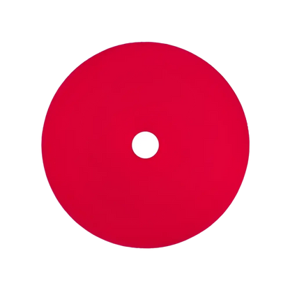 BadBoys Ultra Finish Polishing Pad 150/130mm - Kiillotustyyny