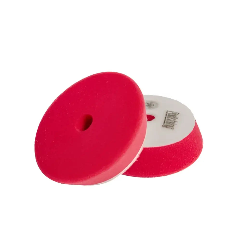 BadBoys Ultra Finish Polishing Pad 90/80mm - Kiillotustyyny