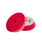 BadBoys Ultra Finish Polishing Pad 90/80mm - Kiillotustyyny