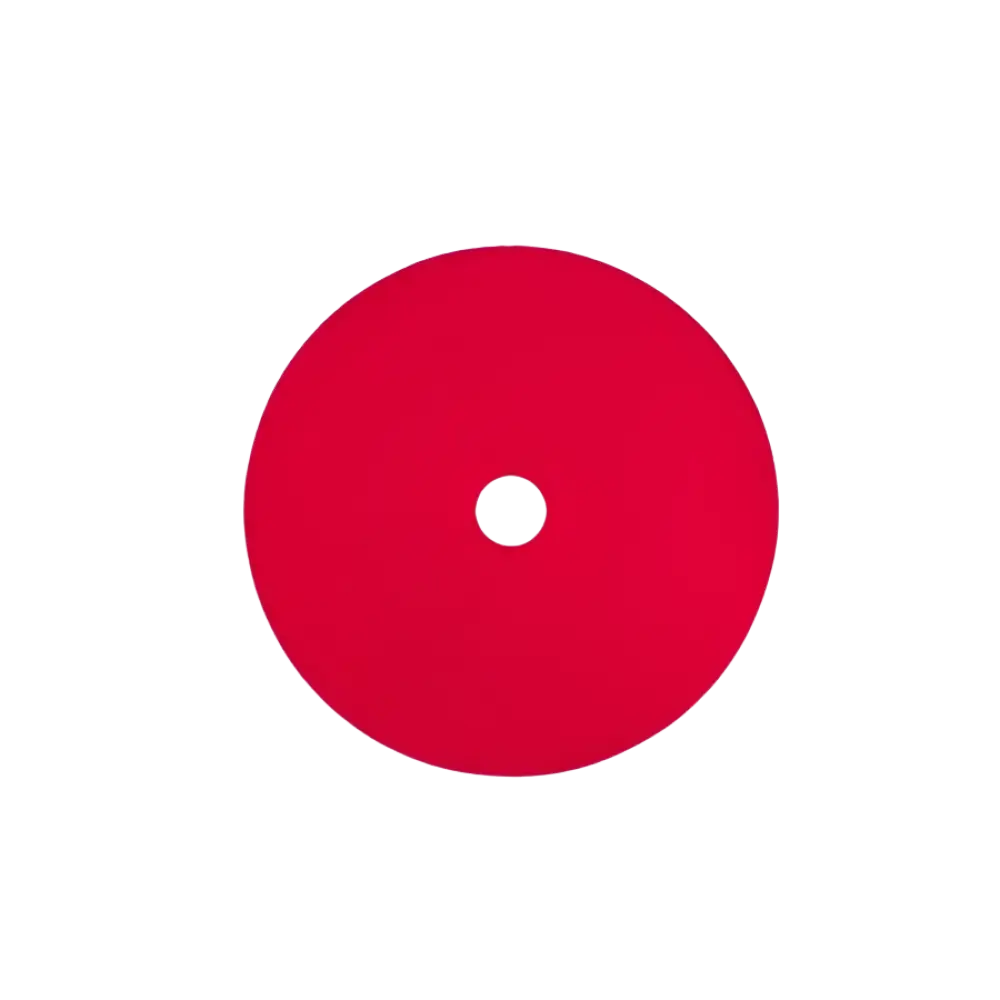 BadBoys Ultra Finish Polishing Pad 90/80mm - Kiillotustyyny