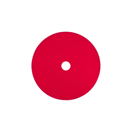 BadBoys Ultra Finish Polishing Pad 90/80mm - Kiillotustyyny