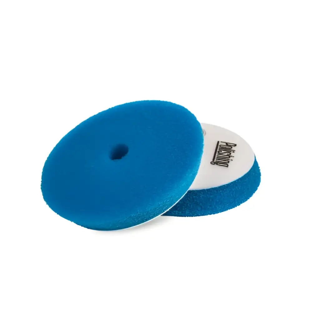 BadBoys Ultra Heavy Cut Polishing Pad 150/130mm - Kiillotustyyny