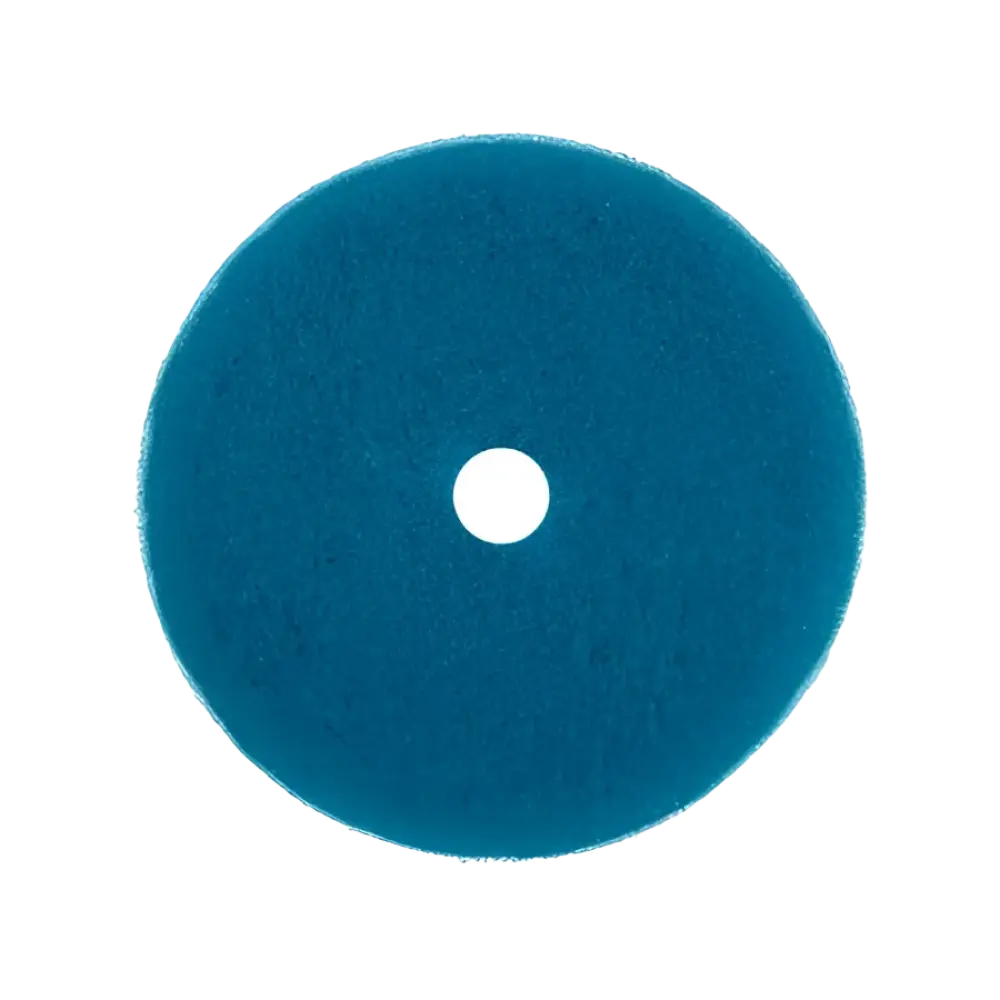 BadBoys Ultra Heavy Cut Polishing Pad 150/130mm - Kiillotustyyny