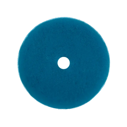 BadBoys Ultra Heavy Cut Polishing Pad 150/130mm - Kiillotustyyny