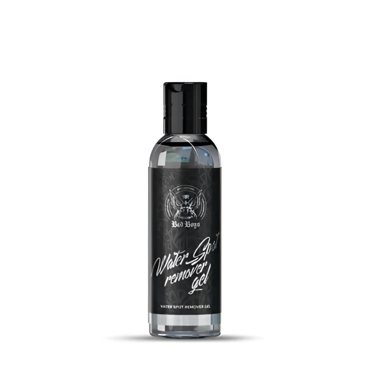 BadBoys vesitahranpoistogeeli WSR 150ml - Vesitahranpoistoaine