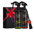 BadBoys Wheel Care Set #1
