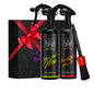 BadBoys Wheel Care Set #1
