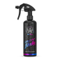 BadBoys Wheel Cleaner Bleeding 500ml - Vannepesu