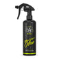 BadBoys Wheel Cleaner Neon 500ml - Vannepesu