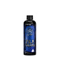 BadBoys Wrapper Film Shampoo 500ml autoteipeille - Autoshampoo