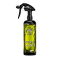 BadBoys Wrapper Matt Film Cleaner 500ml - Pesuaine