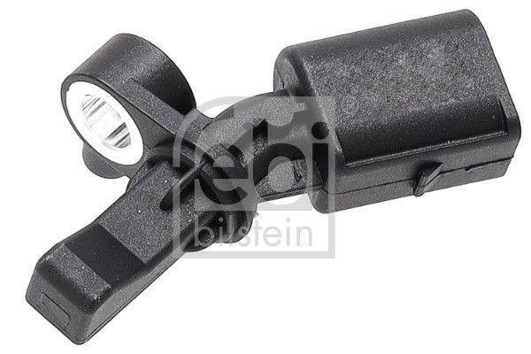 ABS-anturi - 10082