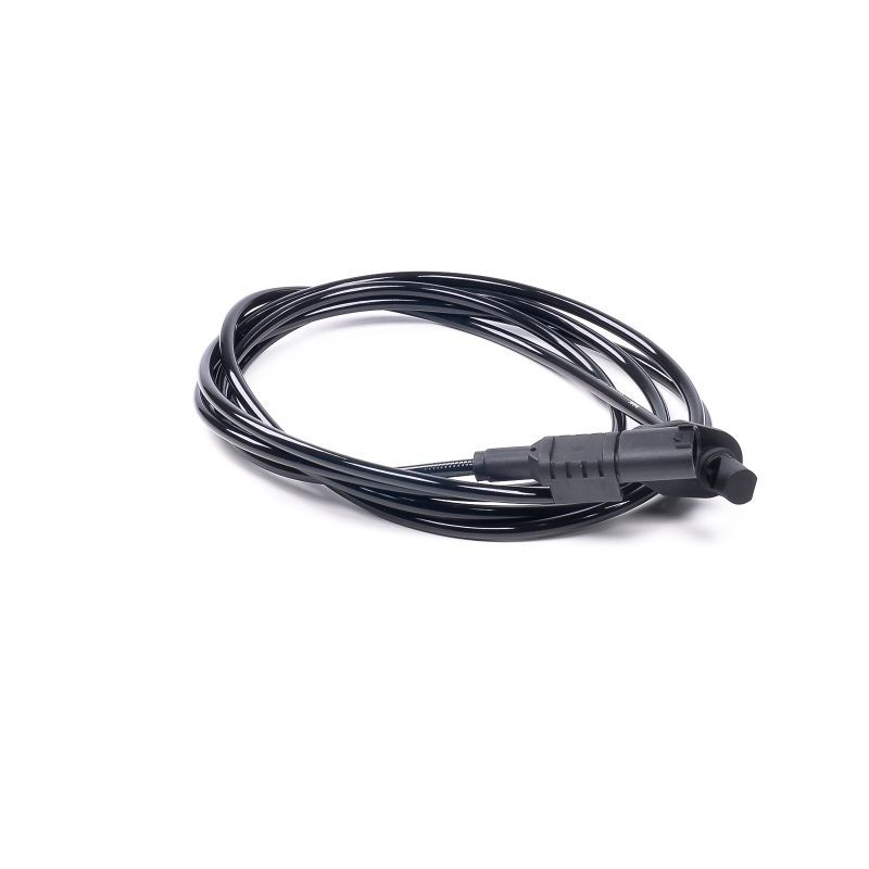 ABS-anturi - SS21304-