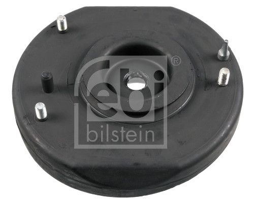 Jousijalan tukilaakeri - 09379