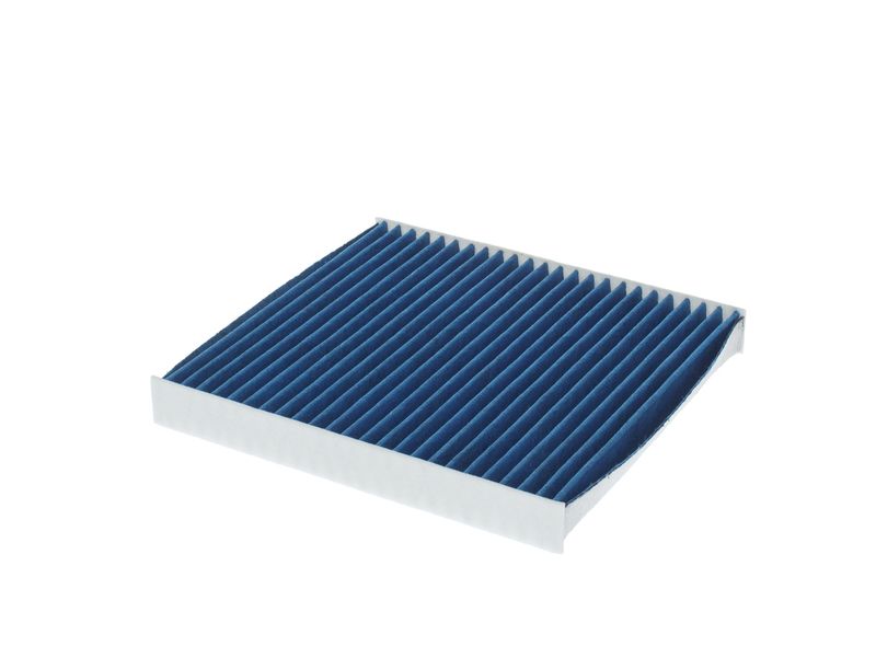 Salona filtrs - 0 986 628 630