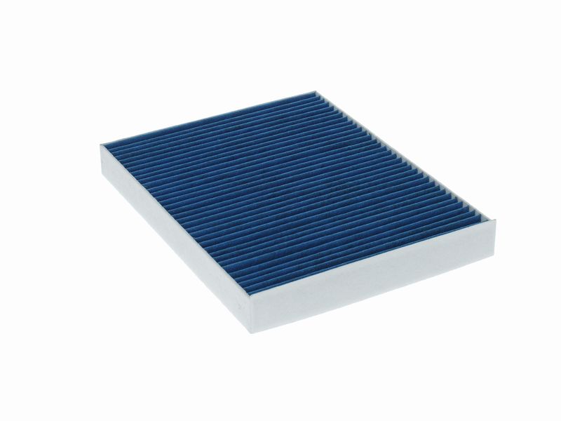 Salona filtrs - 0 986 628 617